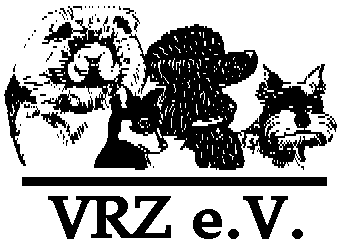 Bild "Willkommen:VRZ-Logo.png"